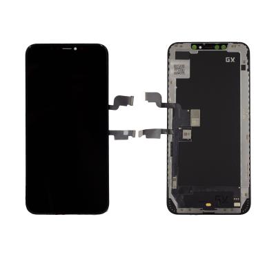 China Factory wholesale cell phone lcd mobile screen is suitable for iphone x display mobile phone screen touch lcd screen for iphone x for sale