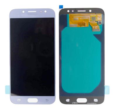 China Factory Wholesale Mobile Phone J530 LCD Touch Screen Fits Samsung Mobile Phone LCD Display For Samsung J530 for sale