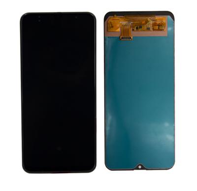 China Factory wholesale suitable for Samsung A50 mobile phone LCD screen LCD display for Samsung A50 for sale