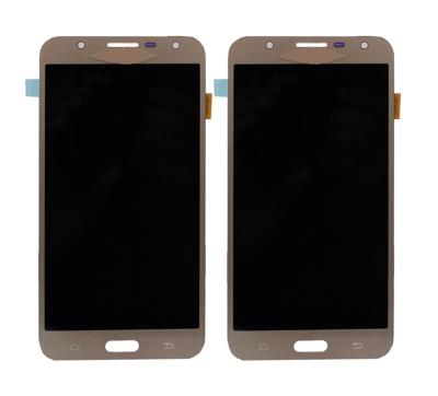 China Factory Wholesale Samsung J701 J730 J7 J710 J4 Mobile Phone LCD Touch Screen Replaceable Screen J701 J730 J7 J710 J4 for sale