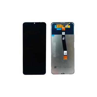 China Wholesale Price LCD For Samsung A22 5G oled Original Pantalla Display Touch Screen LCD Screen For Samsung A22 5g for sale