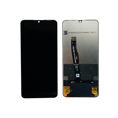 China Wholesale Original Quality LCDs Screen Display Mobile Phone Touch Screen For HUAWEI P30 Lite For HUAWEI P30 Lite for sale