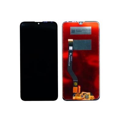 China Wholesale Original Quality LCDs Screen Display Mobile Phone Touch Screen For HUAWEI Y7 2019 For HUAWEI Y7 2019 for sale