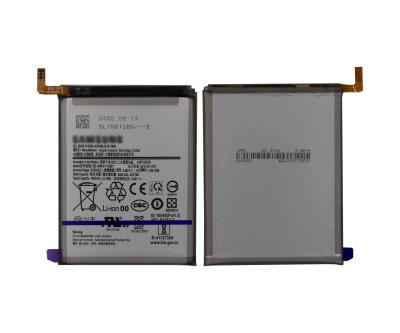 China Original brand new M317 M317 replacement battery, suitable for Samsung M317 mobile phone, non-retail packing. for sale