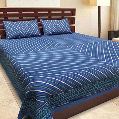 China Customized Anti-Static Bed Sheet Set Microfiber Cotton Bedding Set 5 PCS Duvet Cover Bedding Set Cotton Polyester Blend Prints 3D for sale