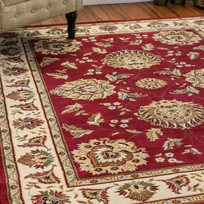 China Good Quality Home Persian Rugs Made In Pakistan Domestic Blankets And Carpets Bedroom Facity Wholesale Price for sale