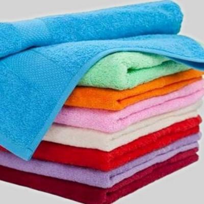 China Face Towel Cotton Child Safe Soft And Absorbent Face Towel Hot Sale Adult Towel Ring Turned Zero Twist Egyptian Sentosa Cotton Wholesale for sale