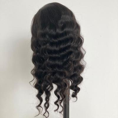 China Good Quality Brazillian Long Afro Soft Thick Shedding Curly Barely Curly Wig,Wig Hair Vendor Wholesale Price,Brazilian Long Afro Curly Closure Wig for sale