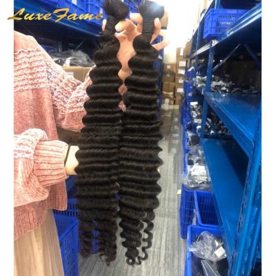 China Vietnam Remy Spring Twist Hair Weave, Pineapple Pineapple Weave Bundles Virgin Raw Cuticle Aligned Hair, Raw Vietnamese Hair Wholesale for sale