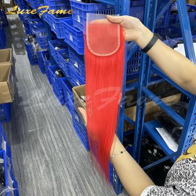 China Wholesale Straight Soft Straight Virgin Virgin Vietnamese Barely Shedding Thick Shedding Hair, Curly Blonde Remy Hair, Cuticle Aligned Virgin Ombre Blonde Colored Hair for sale