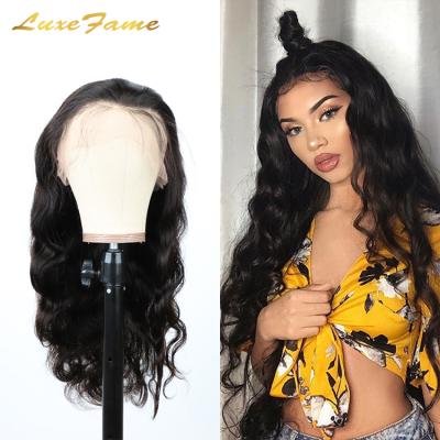 China Barely Shedding Cheap Full Hd Thick Smooth Soft Lace Hair Wig For Black Women, Cheap Burmese Silk Base Full Lace Wig, Swiss Lace Full Hd Glueless Lace Wig for sale