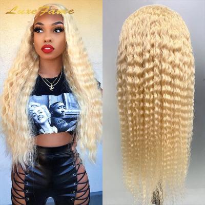 China Good Quality 8a Indian 9a Grade 10a 613 Soft Smooth Thick Shedding Barely Raw Hair, Raw Unprocessed Indian Virgin Hair Indian Hair Blonde, Hair Topper Blonde for sale