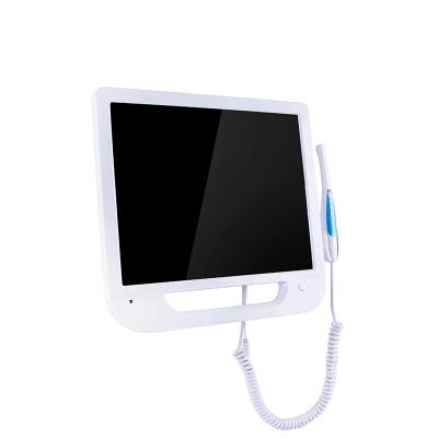 China WWG-MC01 Dental Image Dental Intraoral Camera Dental Equipment for sale