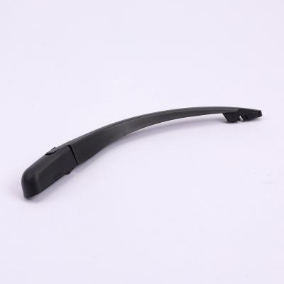 China Hot Selling Clear Windscreen Wiper Auto Parts Windshield Wiper Rear Windshield Wiper All Weather Wiper Arm Rear Flexible for sale