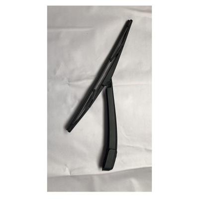 China 9881026000 Clear Rear Windscreen Wiper Arm Replacement High Quality Rear Wiper Arm for sale