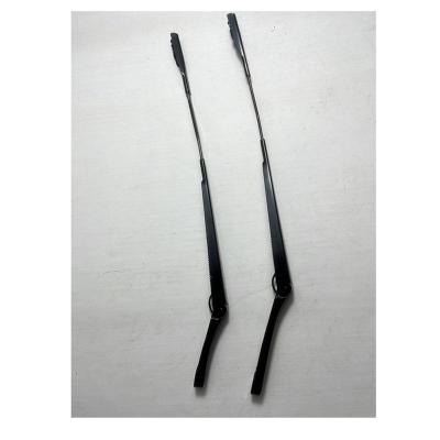 China 2011 Clear Good Quality Windshield Wiper Arm Kit Wiper Arm 2011 for sale