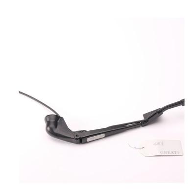 China Pioneer Auto Parts Factory Price OEM Model Wiper Arm Clear To Clean The Windshield Without Obstructing The View Wiper Arm for sale