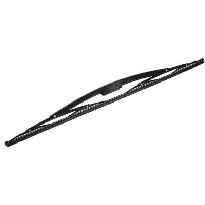 China 100% Universal Bus Wiper 1000 Wiper Blade 900 School Bus Windscreen Wiper for sale