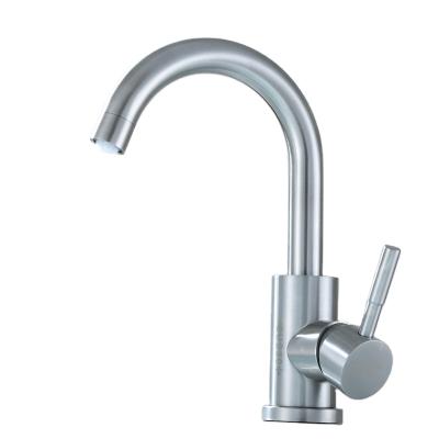 China Thermostatic Faucets Kitchen Sink Mixer Tap Kitchen 2 Way Kitchen Faucets for sale