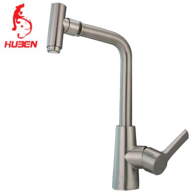 China Factory In China Thermostatic Price Manufacturer Faucet Faucets Top Brand With One-stop Solution Kitchen Faucet for sale