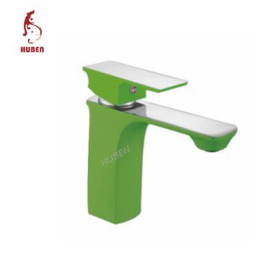 China Hot Sale Thermostatic Faucets Basin Bath Faucet Cover for sale