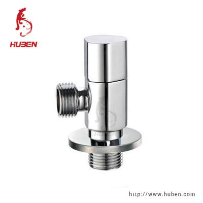 China New Toilet Design Triangle Angle Valves For Washing In Bathroom for sale