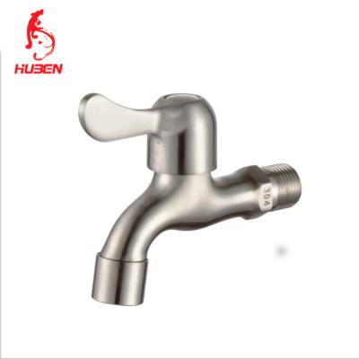 China Wholesale Water Level Adjustment China Bathroom Accessories Stainless Steel Faucet Angle Valve for sale