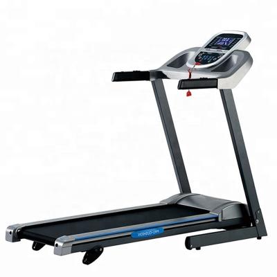 China Home Use Best Home Products Cheap Folding Automatic Electric Fitness Treadmills Machine for sale