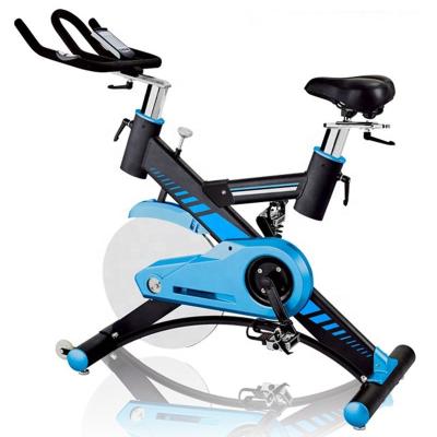 China Universal Home Professional Exercise Equipment Fitness Sports Use Spinning Bike for sale