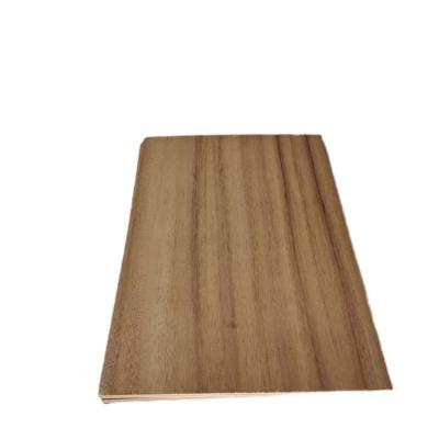 China 2022 modern first class customization mdf plywood prices, 3mm mdf ply, mdf core plywood for sale