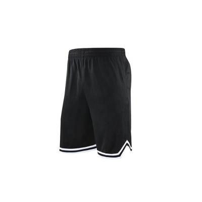 China Wholesale Mens QUICK DRY Breathable Fitness Pants Gym Workout Outdoor Sports Shorts for sale