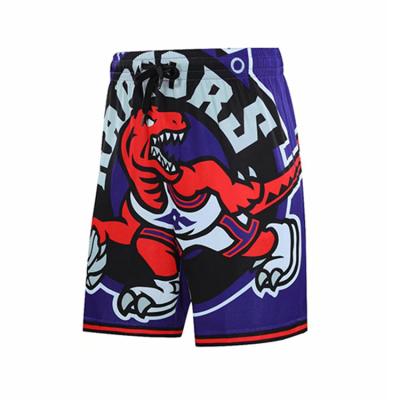 China 2021 Summer Sale Hot Running Mesh Cheap Wholesale QUICK DRY Polyester Custom Gym Mens Basketball Shorts for sale