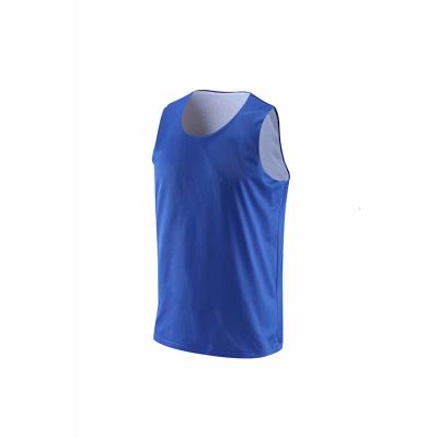 China Wholesale Breathable Blue Gym Man Simple Exercise Fitness Strong Color Sports Invest for sale