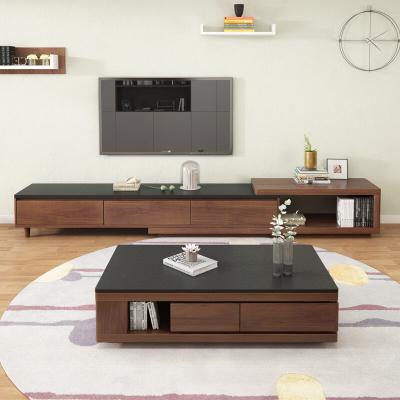 China Custom Living Room Tv Cabinet Design,Bedroom Tv Stand Cabinet for sale