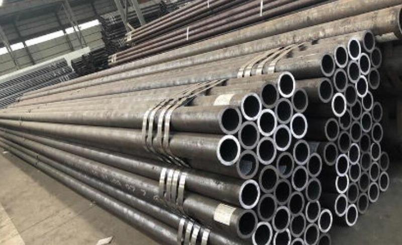 Verified China supplier - Shandong Baozhou Special Steel Co., Ltd.