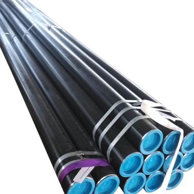 China China Liquid Hot Rolled Steel Pipe Alloy High Pressure Steel Pipe And Seamless Pipe for sale