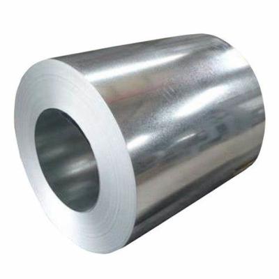 China Making Pipes Galvanized Steel Coil DX51D DX53D China Manufacturer Galvanized Steel Coil Sheet for sale