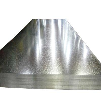 China Making 1.2mm Galvanized Sheets Gi Galvanized Steel Coil Galvanized Zinc Corrugated Plates Sheet Sheet Meter Price for sale