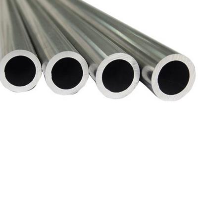 China Universal Petroleum Stainless Steel Pipe And Tube Mirror Polished 316 Stainless Steel Pipe for sale