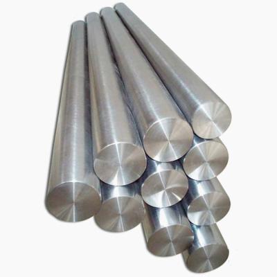 China Industry factory supply aluminum round bars 1050 bar 1070 2024 3003 5083 6061 6063 7085 aluminum for sale