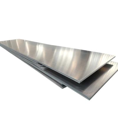 China Construction AISI 201 202 304 J1 J2 J3 J4 J5 4x8 super mirror finish stainless steel sheet for sale