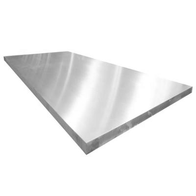 China Construction 201 202 304 316 430 Posco SUS304 Stainless Steel Plate Cold Rolled Sheet for sale