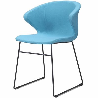 China Factory Direct Sale Contemporary High Quality Chair Use Bent Plywood Parts For Leisure Chairs for sale