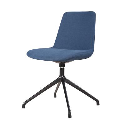 China Factory Direct Sale Contemporary High Quality Chair Use Bent Plywood Parts For Leisure Chairs for sale