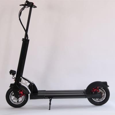 China unisex 48v500w lithium battery pack for electric scooter, electric balancing scooter with factory price, balancing scooter car for sale