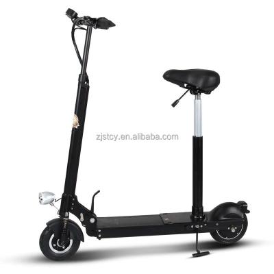 China Wholesale Lots of Foldable E Roller Mobility E-scooter Unisex Electric Scooters for sale