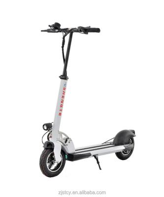 China 2018 China Wholesale New Arrival Good Quality Unisex Scooters For Teenagers for sale