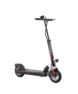 China Unisex Chinese Big Power Brands Electric Scooter Price for sale