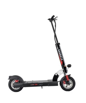 China 2017 hot sale unisex Europe electric scooter and foldable and portable electric scooter for sale