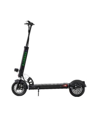 China Hot Sale Speedway4 Unisex Folding Electric Scooter For Sale 55km/h for sale